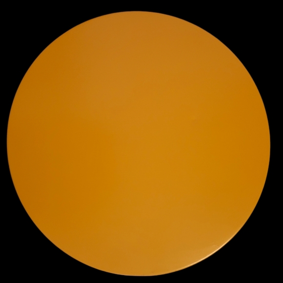 Empty Crabtree & Evelyn Music Tin - Picture 6 of 8